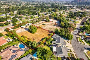 0 E Glendora Mountain Rd, Glendora, CA 91741 - Photo 1