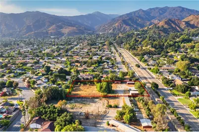 0 E Glendora Mountain Road, Glendora, CA 91741 - Photo 5