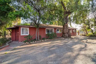 1449 E Bennett Avenue, Glendora, CA 91741 - Photo 35