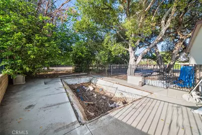 1449 E Bennett Avenue, Glendora, CA 91741 - Photo 31