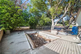 1449 E Bennett Ave, Glendora, CA 91741 - Photo 31