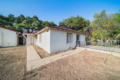 1449 E Bennett Avenue, Glendora, CA 91741 - Photo 29