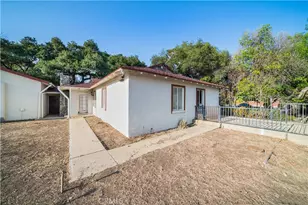 1449 E Bennett Ave, Glendora, CA 91741 - Photo 29