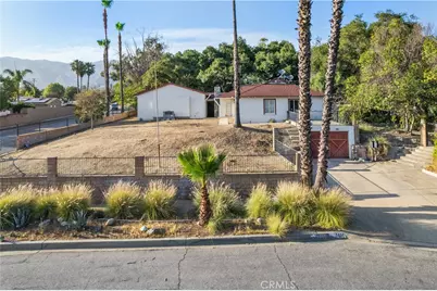 1449 E Bennett Avenue, Glendora, CA 91741 - Photo 41