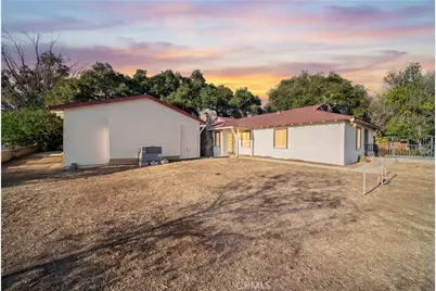 1449 E Bennett Avenue, Glendora, CA 91741 - Photo 49