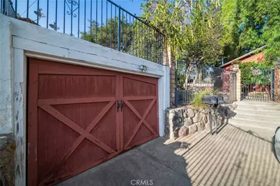 1449 E Bennett Avenue, Glendora, CA 91741 - Photo 23