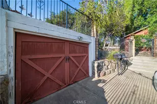 1449 E Bennett Ave, Glendora, CA 91741 - Photo 23