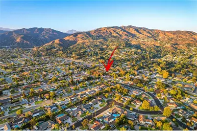 1449 E Bennett Avenue, Glendora, CA 91741 - Photo 61