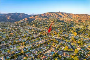 1449 E Bennett Ave, Glendora, CA 91741 - Photo 61