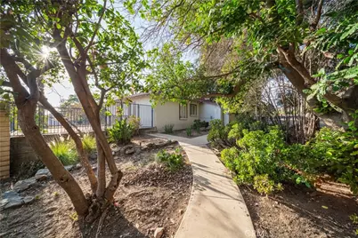 1449 E Bennett Avenue, Glendora, CA 91741 - Photo 33