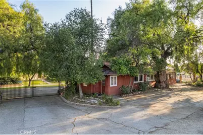 1449 E Bennett Avenue, Glendora, CA 91741 - Photo 45