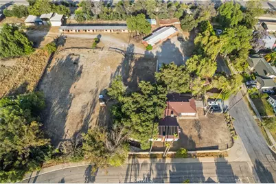1449 E Bennett Avenue, Glendora, CA 91741 - Photo 39
