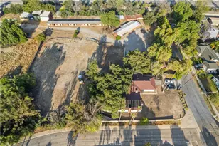 1449 E Bennett Ave, Glendora, CA 91741 - Photo 39