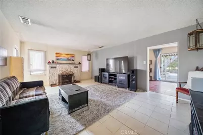 1449 E Bennett Avenue, Glendora, CA 91741 - Photo 15