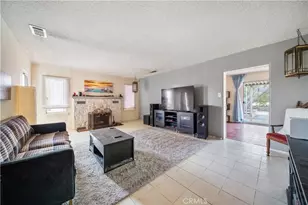 1449 E Bennett Ave, Glendora, CA 91741 - Photo 15