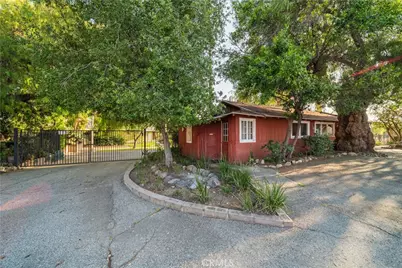 1449 E Bennett Avenue, Glendora, CA 91741 - Photo 37