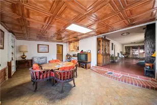1449 E Bennett Ave, Glendora, CA 91741 - Photo 7