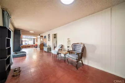 1449 E Bennett Avenue, Glendora, CA 91741 - Photo 9