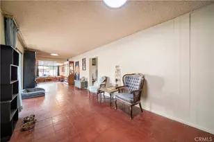 1449 E Bennett Ave, Glendora, CA 91741 - Photo 9