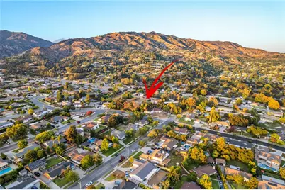 1449 E Bennett Avenue, Glendora, CA 91741 - Photo 3