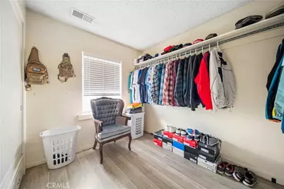 1449 E Bennett Avenue, Glendora, CA 91741 - Photo 19