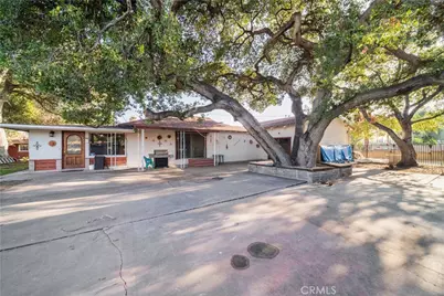 1449 E Bennett Avenue, Glendora, CA 91741 - Photo 25