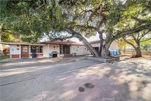 1449 E Bennett Ave, Glendora, CA 91741 - Photo 25