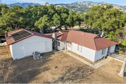 1449 E Bennett Avenue, Glendora, CA 91741 - Photo 47