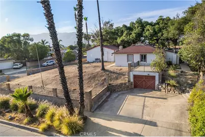 1449 E Bennett Avenue, Glendora, CA 91741 - Photo 43