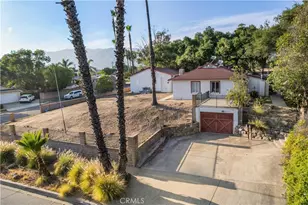 1449 E Bennett Ave, Glendora, CA 91741 - Photo 43