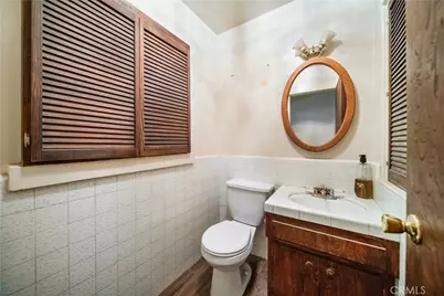 1449 E Bennett Avenue, Glendora, CA 91741 - Photo 17