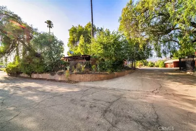 1449 E Bennett Avenue, Glendora, CA 91741 - Photo 51