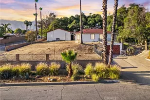 1449 E Bennett Ave, Glendora, CA 91741 - Photo 1