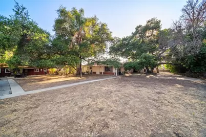 1449 E Bennett Avenue, Glendora, CA 91741 - Photo 55