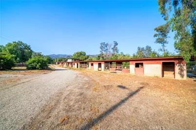 1449 E Bennett Avenue, Glendora, CA 91741 - Photo 57