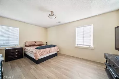 1449 E Bennett Avenue, Glendora, CA 91741 - Photo 21