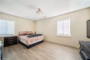 1449 E Bennett Ave, Glendora, CA 91741 - Photo 21