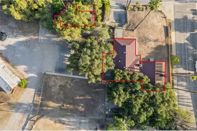 1449 E Bennett Avenue, Glendora, CA 91741 - Photo 5