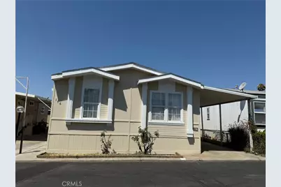2139 E 4th Street #176, Ontario, CA 91764 - Photo 1