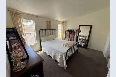 2139 E 4th Street #176, Ontario, CA 91764 - Photo 5