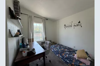 2139 E 4th Street #176, Ontario, CA 91764 - Photo 13