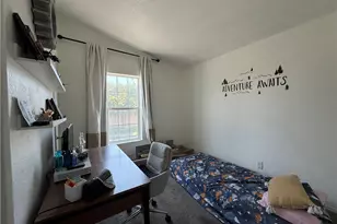 2139 E 4th Street, Ontario, CA 91764 - Photo 13