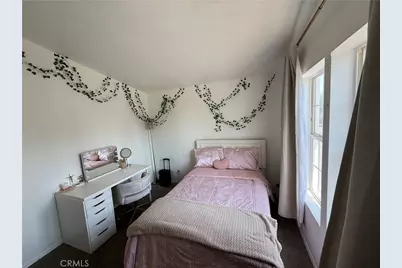2139 E 4th Street #176, Ontario, CA 91764 - Photo 3