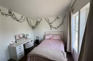 2139 E 4th Street, Ontario, CA 91764 - Photo 3