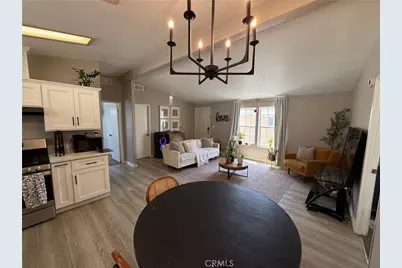 2139 E 4th Street #176, Ontario, CA 91764 - Photo 11