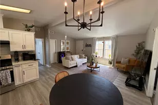 2139 E 4th Street, Ontario, CA 91764 - Photo 11