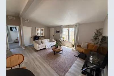 2139 E 4th Street #176, Ontario, CA 91764 - Photo 9