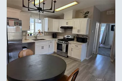 2139 E 4th Street #176, Ontario, CA 91764 - Photo 7