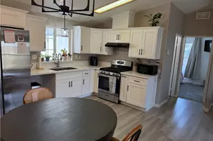 2139 E 4th Street, Ontario, CA 91764 - Photo 7