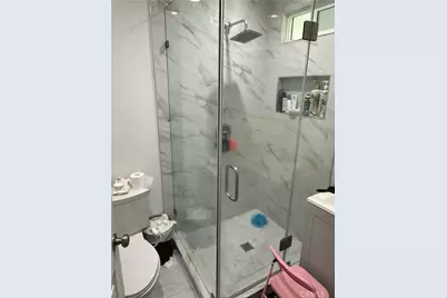 405 S 3rd, La Puente, CA 91746 - Photo 11